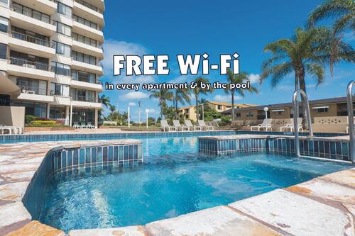 サザン クロス ビーチフロント ホリデイ アパートメンツ ゴールド コースト の宿泊予約 ホテルズドットコム サザン クロス ビーチフロント ホリデイ アパートメンツ ゴールド コースト の宿泊予約 ホテルズドットコム