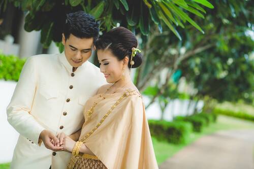 book rayong marriott resort spa in klaeng hotels com