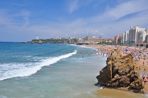 15 Closest Hotels To Le Musee Du Gateau Basque In Sare Hotels Com 15 Closest Hotels To Le Musee Du Gateau Basque In Sare Hotels Com