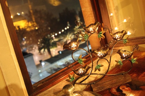 https tr hotels com ho404508 manici hotel sanliurfa special class sanl urfa turkiye