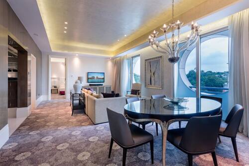 Book Resorts World Sentosa Hotel Michael Sg Clean In Singapore Hotels Com Book Resorts World Sentosa Hotel Michael Sg Clean In Singapore Hotels Com