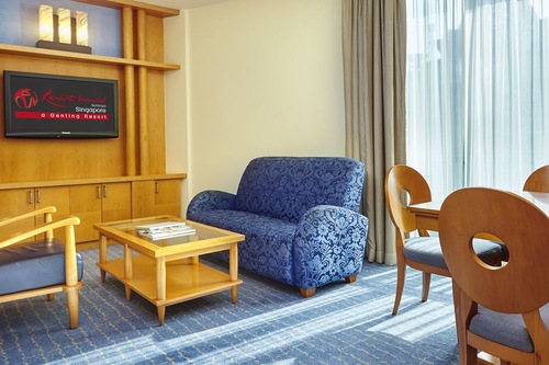 Resorts World Sentosa Hotel Michael Sg Clean Singapore Updated Price Reviews Hd Photos Hotels Com Resorts World Sentosa Hotel Michael Sg Clean Singapore Updated Price Reviews Hd Photos Hotels Com