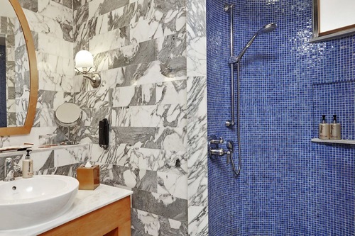 Resorts World Sentosa Hotel Michael Sg Clean Singapore Updated Price Reviews Hd Photos Hotels Com Resorts World Sentosa Hotel Michael Sg Clean Singapore Updated Price Reviews Hd Photos Hotels Com