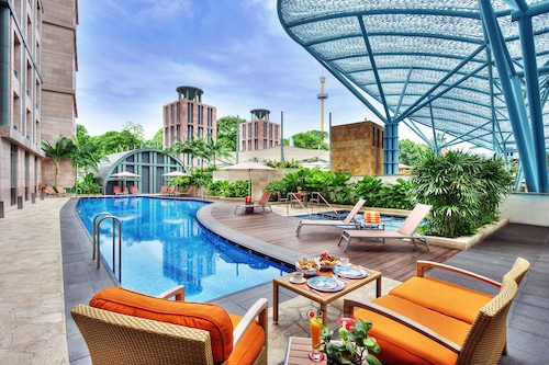 15 Closest Hotels To S E A Aquarium In Singapore Hotels Com 15 Closest Hotels To S E A Aquarium In Singapore Hotels Com