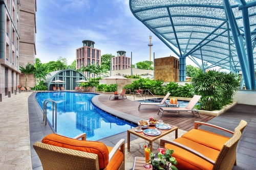 Resorts World Sentosa Hotel Michael Sg Clean Singapore Updated Price Reviews Hd Photos Hotels Com Resorts World Sentosa Hotel Michael Sg Clean Singapore Updated Price Reviews Hd Photos Hotels Com