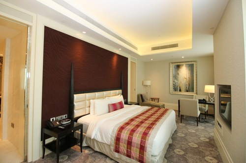 Resorts World Sentosa Hotel Michael Sg Clean Singapore Updated Price Reviews Hd Photos Hotels Com Resorts World Sentosa Hotel Michael Sg Clean Singapore Updated Price Reviews Hd Photos Hotels Com