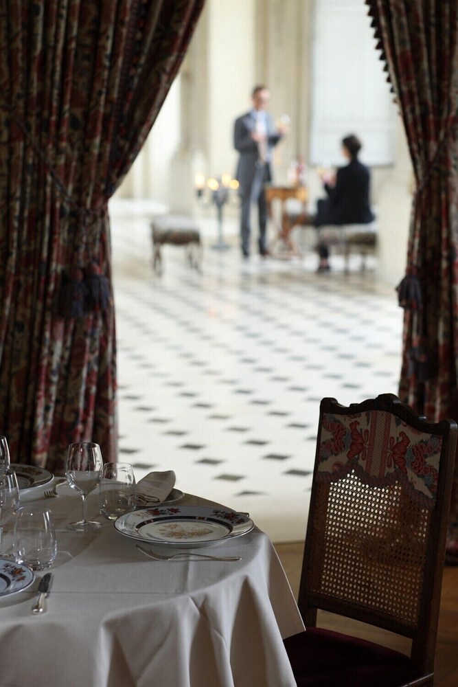 chateau du marechal de saxe yerres info photos reviews book at hotels com