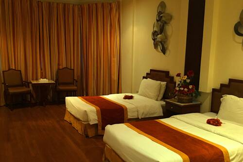 احجز فندق البحرين كارلتون في المنامة قارن أسعار الفنادق في المنامة