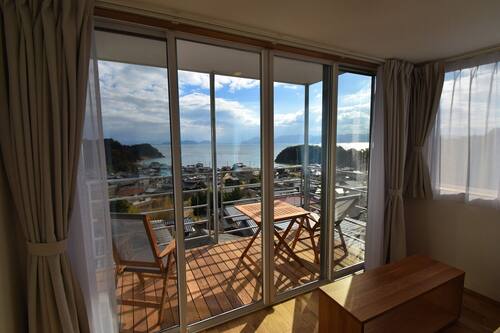 マイロッジ直島 My Lodge Naoshima 直島町 の宿泊予約 ホテルズドットコム マイロッジ直島 My Lodge Naoshima 直島町 の宿泊予約 ホテルズドットコム