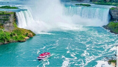 クリスタル ビーチ のホテル 宿泊予約 格安ホテル予約 最安値検索 ホテルズドットコム 多数の宿泊施設のキャンセル無料