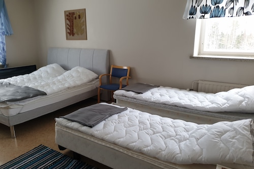 スオムッサルミ のホテル 宿泊予約 格安ホテル予約 最安値検索 ホテルズドットコム 多数の宿泊施設のキャンセル無料 スオムッサルミ のホテル 宿泊予約 格安ホテル予約 最安値検索 ホテルズドットコム 多数の宿泊施設のキャンセル無料