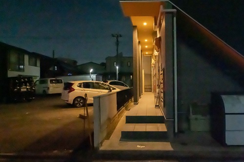 名古屋市 のペットと泊まれるホテルの宿泊予約 最安値検索 格安予約 多数の宿泊施設のキャンセル無料 ホテルズドットコム 名古屋市 のペットと泊まれるホテルの宿泊予約 最安値検索 格安予約 多数の宿泊施設のキャンセル無料 ホテルズドットコム