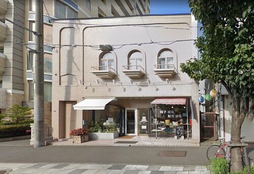 札幌厚別飯店 19十大人氣住宿推薦 Hotels Com