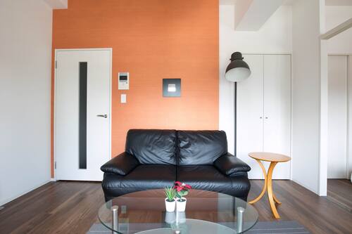 book chiyo apartment in fukuoka hotels com