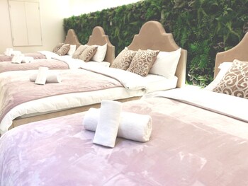 Image de Princess Hotel HIROSHIMA à Hiroshima