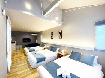 Image de HOTEL CLA-SS HIROSHIMA-Ōzu à Hiroshima