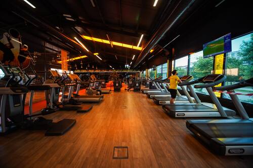 Book Trio Suites Hotel Gorukle In Bursa Hotels Com Book Trio Suites Hotel Gorukle In Bursa Hotels Com