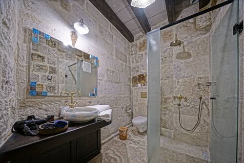 book arinna cappadocia in nevsehir hotels com