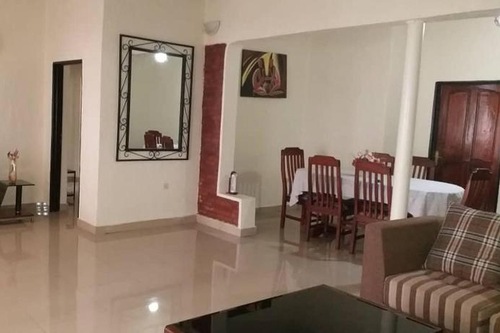 Book Family Nest Kivu Beach In Gisenyi Hotels Com