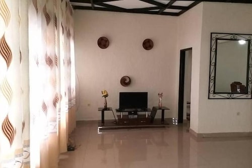 Book Family Nest Kivu Beach In Gisenyi Hotels Com