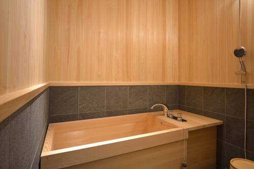 Book Nipponia Hotel Ozu Castle Town In Ozu Hotels Com Book Nipponia Hotel Ozu Castle Town In Ozu Hotels Com