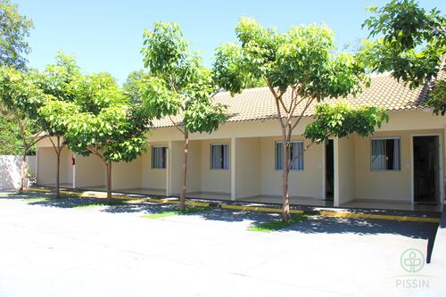 Book Pissin Plaza Pousada e Hotel in Marilia Hotels.com