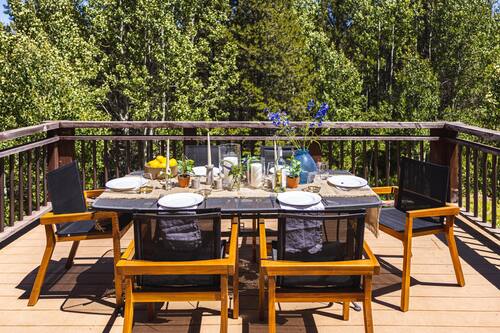 Book Little Red Modern Cabin W Pine Tree Views In Truckee Hotels Com Book Little Red Modern Cabin W Pine Tree Views In Truckee Hotels Com