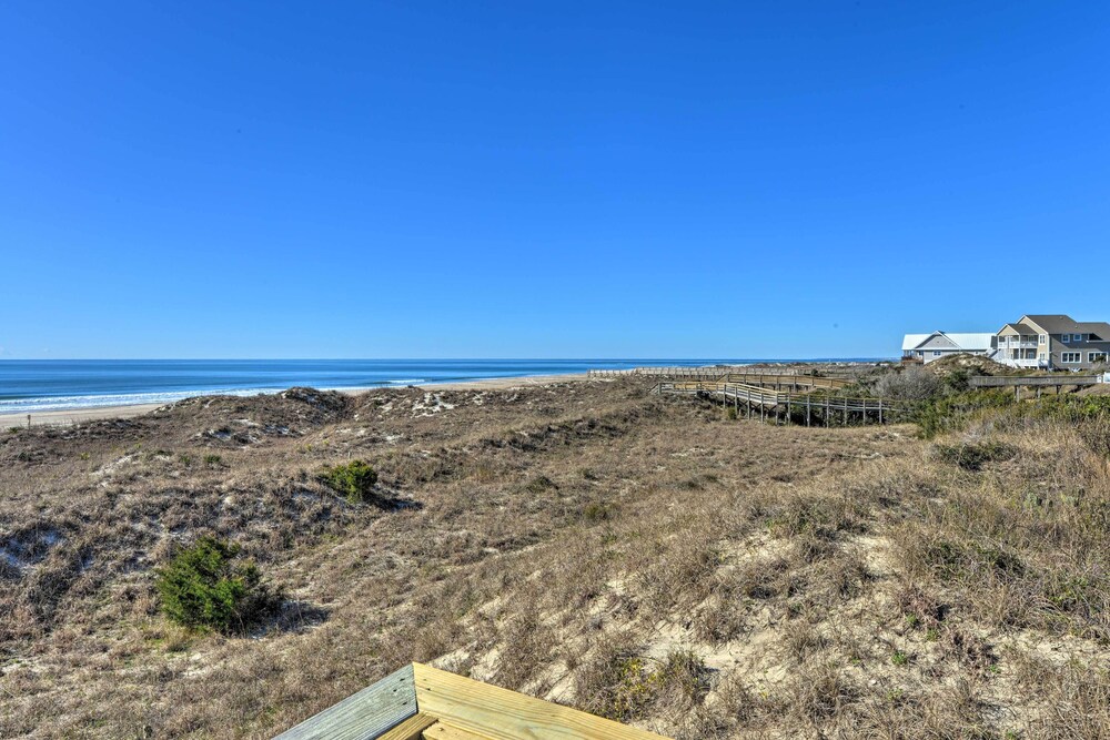 预订, 2019埃默拉尔德岛emerald isle resort-style condo: walk to