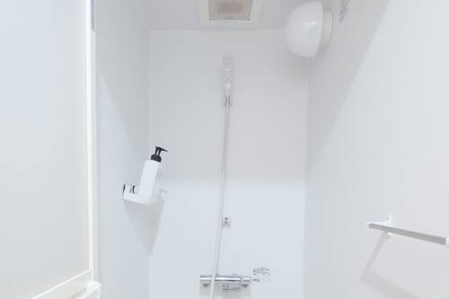 鳥取ゲストハウス ミライエ Base 鳥取 の宿泊予約 ホテルズドットコム 鳥取ゲストハウス ミライエ Base 鳥取 の宿泊予約 ホテルズドットコム