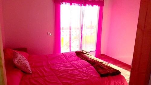 タサコルテ のアパートメントホテル 宿泊予約 最安値検索 格安予約 多数の宿泊施設のキャンセル無料 ホテルズドットコム