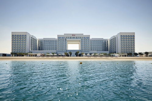 احجز أفضل فنادق دبي موقع Hotels Com