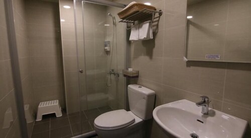 日和民宿 住宿預訂優惠及飯店資訊 Hotels Com