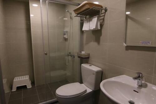 日和民宿 住宿預訂優惠及飯店資訊 Hotels Com