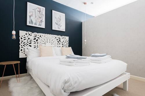 Book The Paddington Studio Cool Stylish 1bdr Mews In London Hotels Com Book The Paddington Studio Cool Stylish 1bdr Mews In London Hotels Com