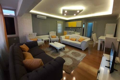 book my home suite in bursa hotels com