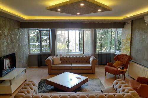 book my home suite in bursa hotels com