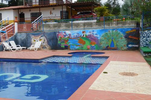 https co hoteles com ho1574663872 finca vacacional guanani el socorro colombia