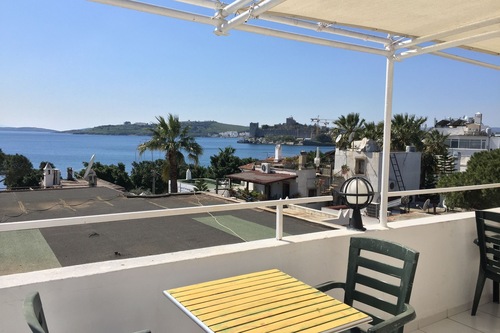 Book R House Hotel In Bodrum Hotels Com