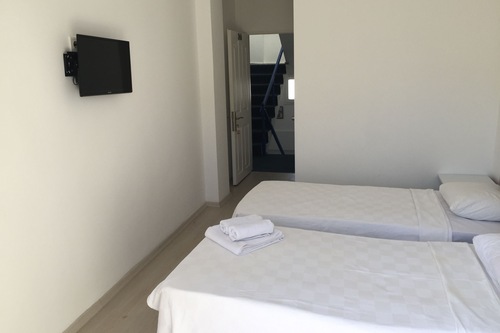 Book R House Hotel In Bodrum Hotels Com