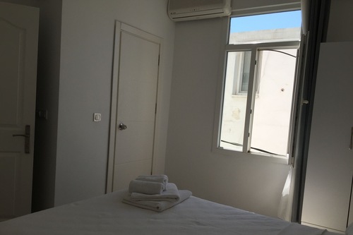 Book R House Hotel In Bodrum Hotels Com