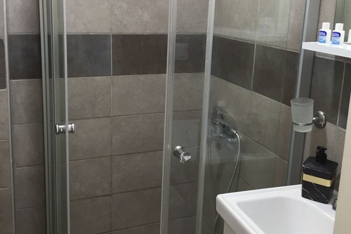 Book R House Hotel In Bodrum Hotels Com