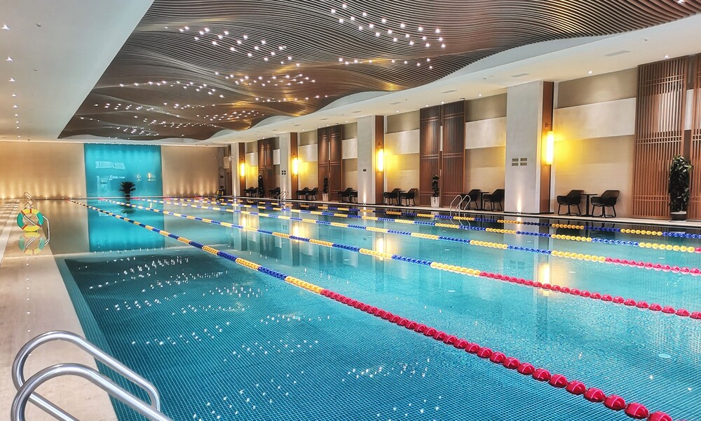 昆明星耀温泉酒店预订, 2019昆明昆明星耀温泉酒店价格| hotels.