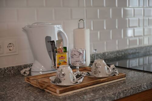 احجز دوزجه كرفانساراي سوت أوتل في دوزجي قارن أسعار الفنادق في دوزجي