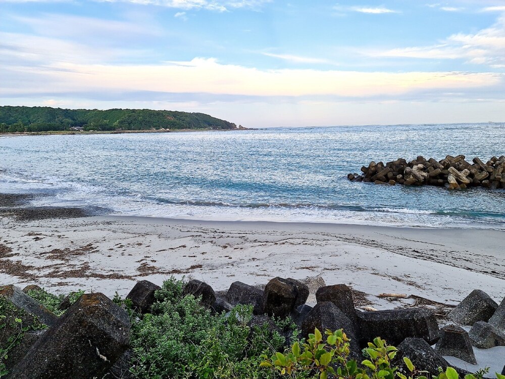 海辺の古民家で楽しむ昭和ライフ Japanese Old House By The Seaside 那智勝浦 の宿泊予約 ホテルズドットコム