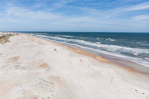 サンシャイン ステート オブ マインド 5 ベッドルーム オーシャン フロント プライベート プール スリープス 15 セント オーガスティン の宿泊予約 ホテルズドットコム サンシャイン ステート オブ マインド 5 ベッドルーム オーシャン フロント プライベート プール スリープス 15 セント オーガスティン の宿泊予約 ホテルズドットコム