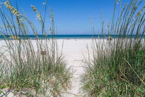 Book Sea Spray Beach House 5 Bedrooms Private Pool Sleeps 17 In St Augustine And Vicinity Hotels Com Book Sea Spray Beach House 5 Bedrooms Private Pool Sleeps 17 In St Augustine And Vicinity Hotels Com