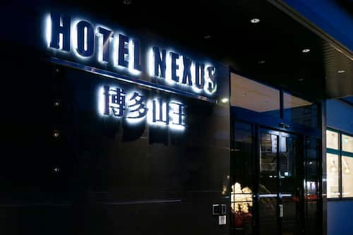 hotels com
