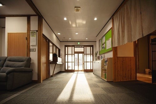 安曇野 安曇野ジャンセン美術館 周辺のホテル 宿泊予約 格安ホテル予約 最安値検索 ホテルズドットコム 安曇野 安曇野ジャンセン美術館 周辺のホテル 宿泊予約 格安ホテル予約 最安値検索 ホテルズドットコム