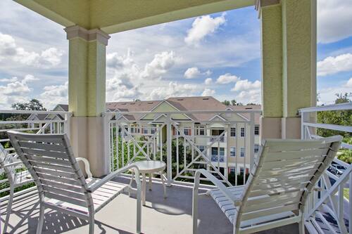 4 マイルズ トゥ ザ マジカル ワールド オブ ディズニー キシミー の宿泊予約 ホテルズドットコム 4 マイルズ トゥ ザ マジカル ワールド オブ ディズニー キシミー の宿泊予約 ホテルズドットコム