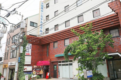 小田原のホテル ビジネスホテルを宿泊予約 ホテルズドットコム 小田原のホテル ビジネスホテルを宿泊予約 ホテルズドットコム